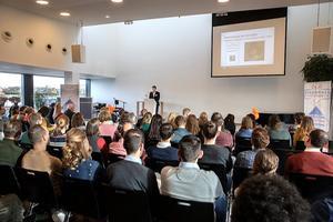 beeld Erik Kottier