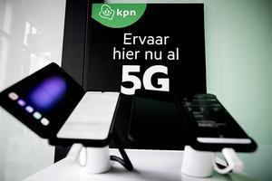 beeld ANP
