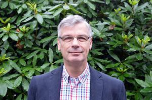 beeld TUA, Melle Rozema