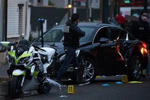 beeld AFP
