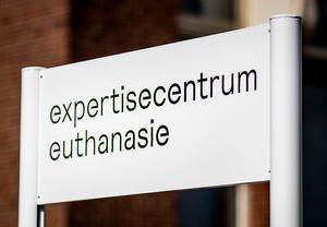 beeld ANP