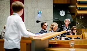 beeld ANP