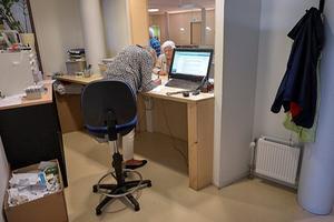 beeld ANP, Roel Visser