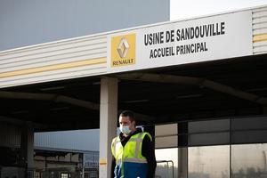 beeld AFP