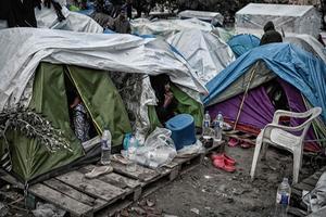 beeld AFP