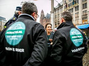 beeld ANP