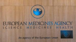 „Het Europees Geneesmiddelenbureau (EMA) heeft esketamine-neusspray goedgekeurd wanneer deze gebruikt wordt in combinatie met een SSRI of een SNRI (antidepressiva), voor volwassenen met een therapieresistente depressieve stoornis die tijdens de huidige matige tot ernstige depressieve episode niet hebben gereageerd op minstens twee verschillende behandelingen met antidepressiva.” beeld ANP, Lex van Lieshout