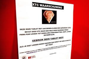 beeld ANP