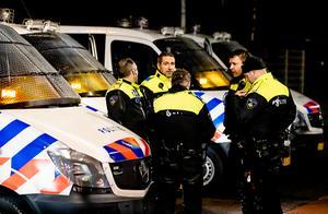 beeld ANP