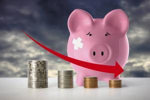 beeld iStock