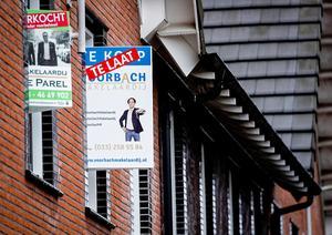 beeld ANP, Sem van der Wal
