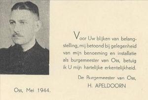 beeld Nationaal Archief
