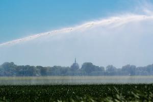 beeld ANP