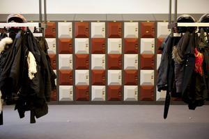 De vragen waren soms dubieus, aldus de scholen.  beeld ANP, Ilvy Njiokiktjien