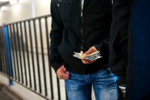 beeld ANP