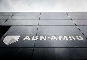 beeld ANP