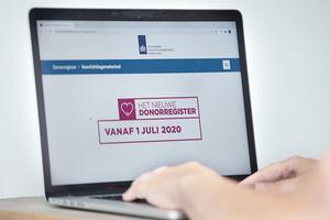 beeld ANP