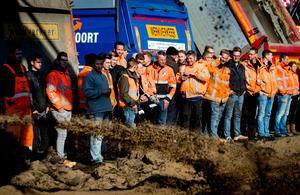 beeld ANP