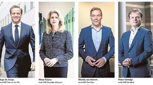 beeld ANP
