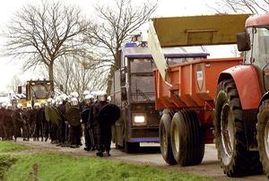 beeld ANP