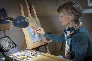 beeld RD, Henk Visscher
