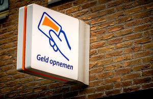 beeld ANP