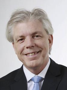 Vermin. beeld Alfa Accountants