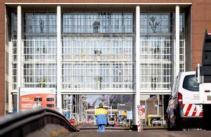 beeld ANP