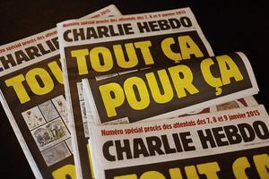 beeld AFP