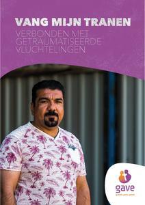 beeld stichting Gave