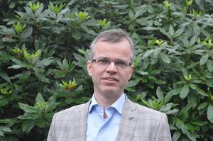 beeld TUA, Melle Rozema