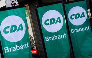 beeld ANP