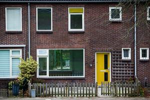 beeld ANP