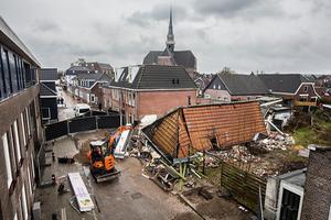 beeld ANP