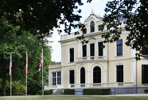 beeld ANP
