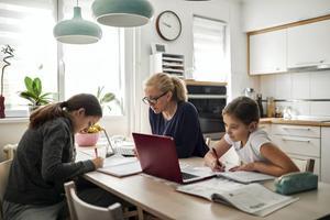beeld iStock