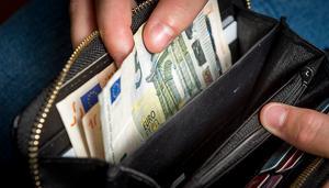 beeld ANP