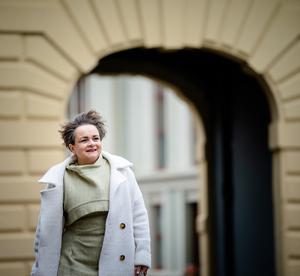 Alexandra van Huffelen. beeld ANP
