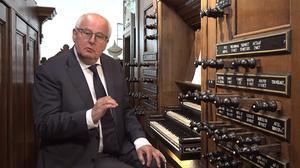 beeld via YouTube