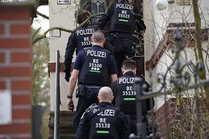 beeld EPA