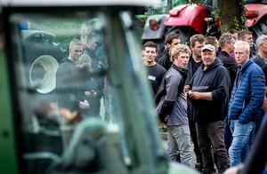 beeld ANP