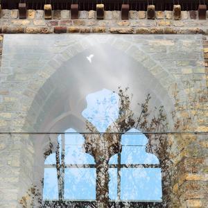 beeld Sjaak Verboom