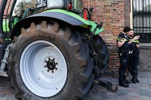 beeld ANP