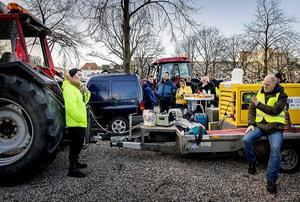 beeld ANP
