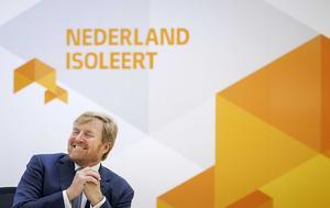 beeld ANP