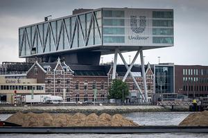 beeld ANP