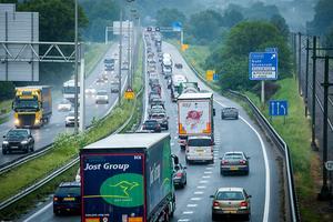 beeld ANP