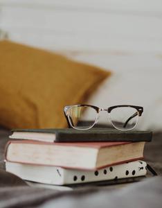 Beeld Unsplash