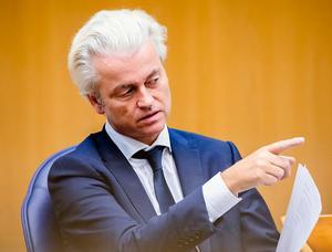 beeld ANP
