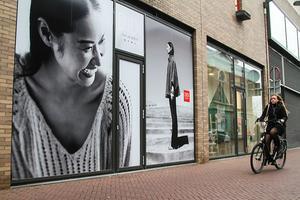 beeld ANP